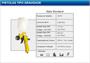 ARPREX STYLO STANDARD
